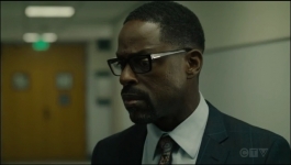 This Is Us - Season 06 Episode 01